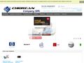 chiorean-company