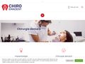 chiroemadent