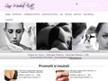 chirurgie-estet