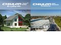 chiulan
