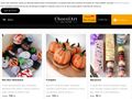 chocolart