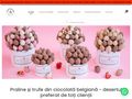 chocolatedelice