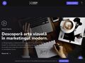chroma-agency