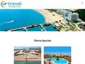 chromatictravel