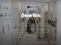 chrome-tehnic