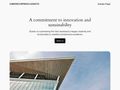 chronoexpresslogistic