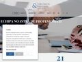chronosandpartners