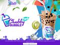 chubbybubbletea