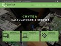 chytea