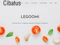 cibatus