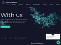 cicadatech