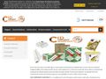 cidconstruct