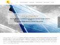 cigaenergy
