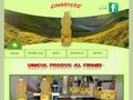 cimbrisor