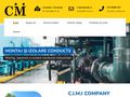 cimi
