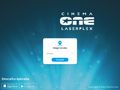 cinemaone