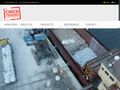 cinertrading