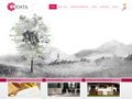 cioatafurniture