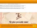 ciocolateria-iepurasul