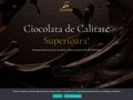 ciocotela