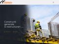cipaliceconstruct