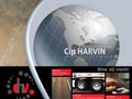 cipharvin