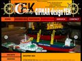 cipmar