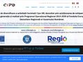cipo