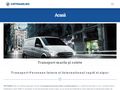 ciptrans