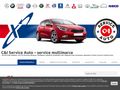 ciserviceauto