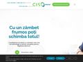 cisomedical