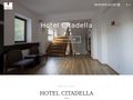 citadella