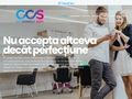 citconsultserv