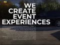 city-events