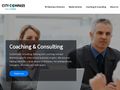 citycompass