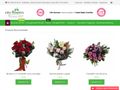 cityflowers