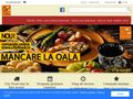 cityfood