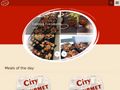 citygourmet
