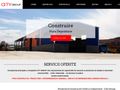 citygroupromania