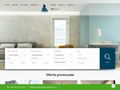 cityimobiliare
