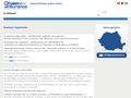 cityinsurance
