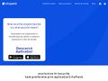 citypackapp