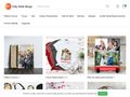 cityprintshop