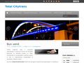 citytrans