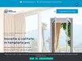 citywindows