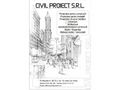 civilproiect