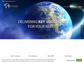 ckcsoftware