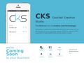 cks