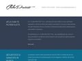 claboprotect