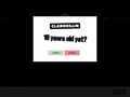 clandestin-beer